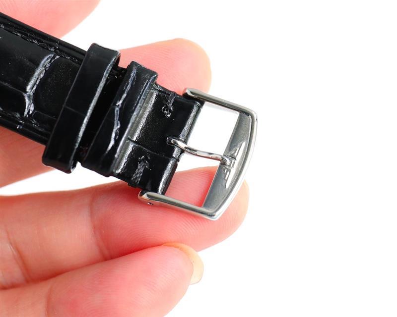 202457162236356 9502024